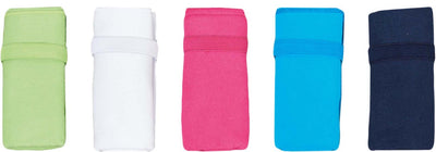 PA575 - MICROFIBRE SPORTS TOWEL