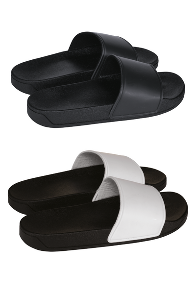 PA970 - UNISEX SLIDERS