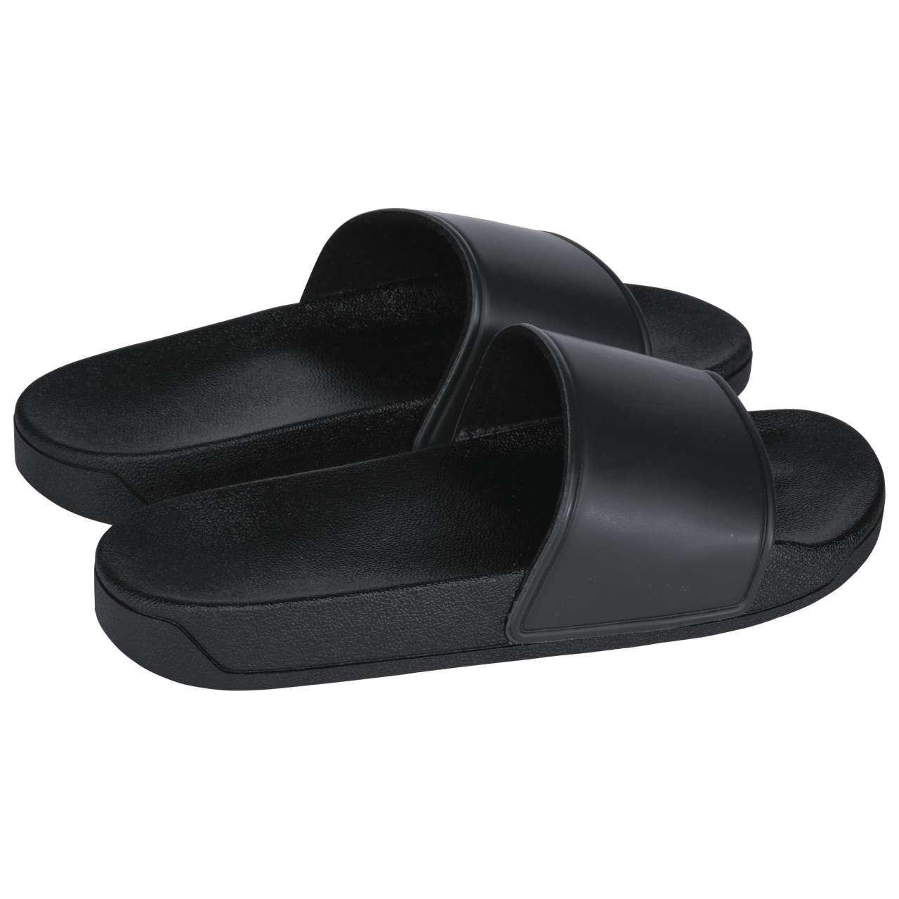 PA970 - UNISEX SLIDERS