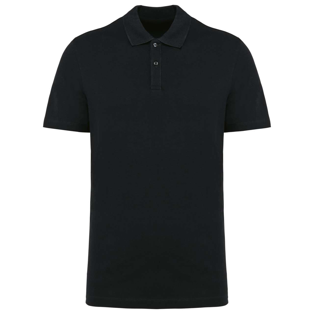 PK200 - MEN'S SHORT-SLEEVED SUPIMA® POLO SHIRT