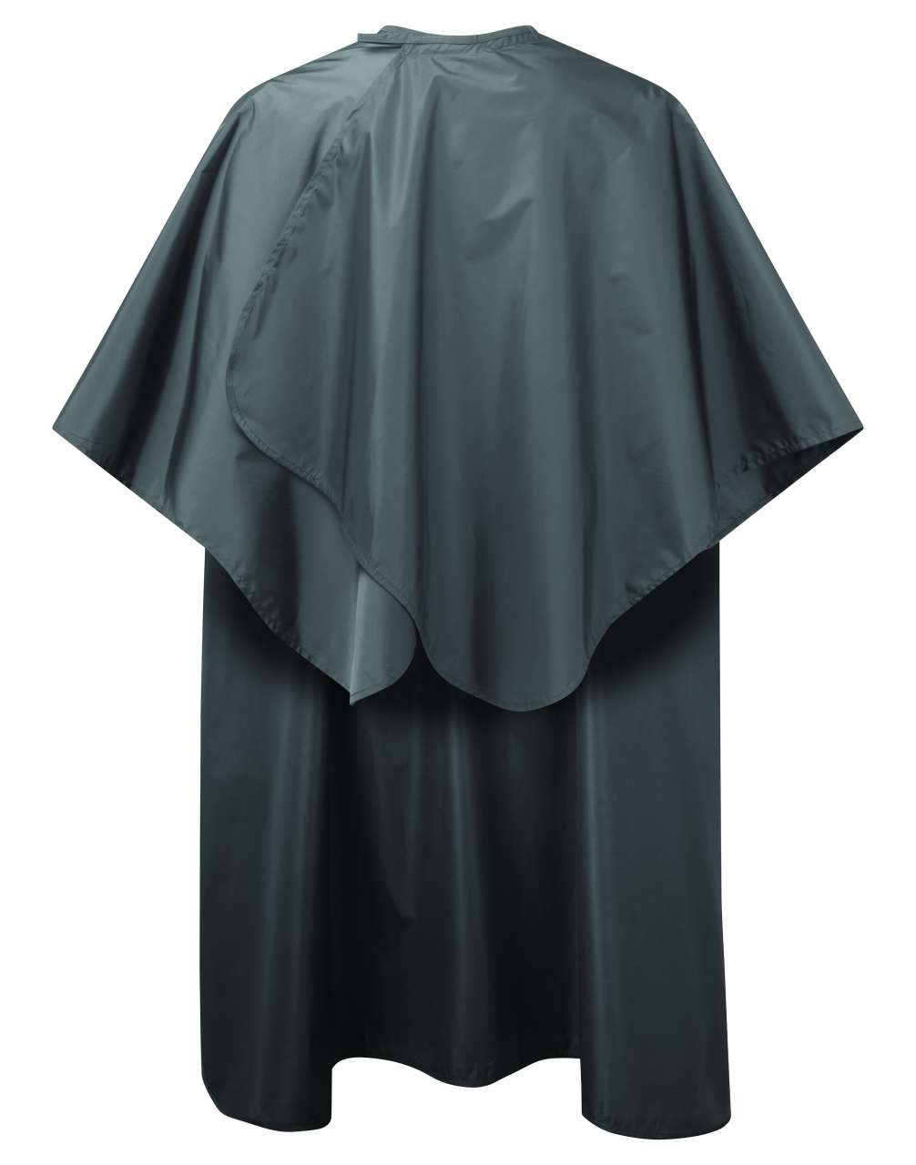 PR116 - WATERPROOF SALON GOWN