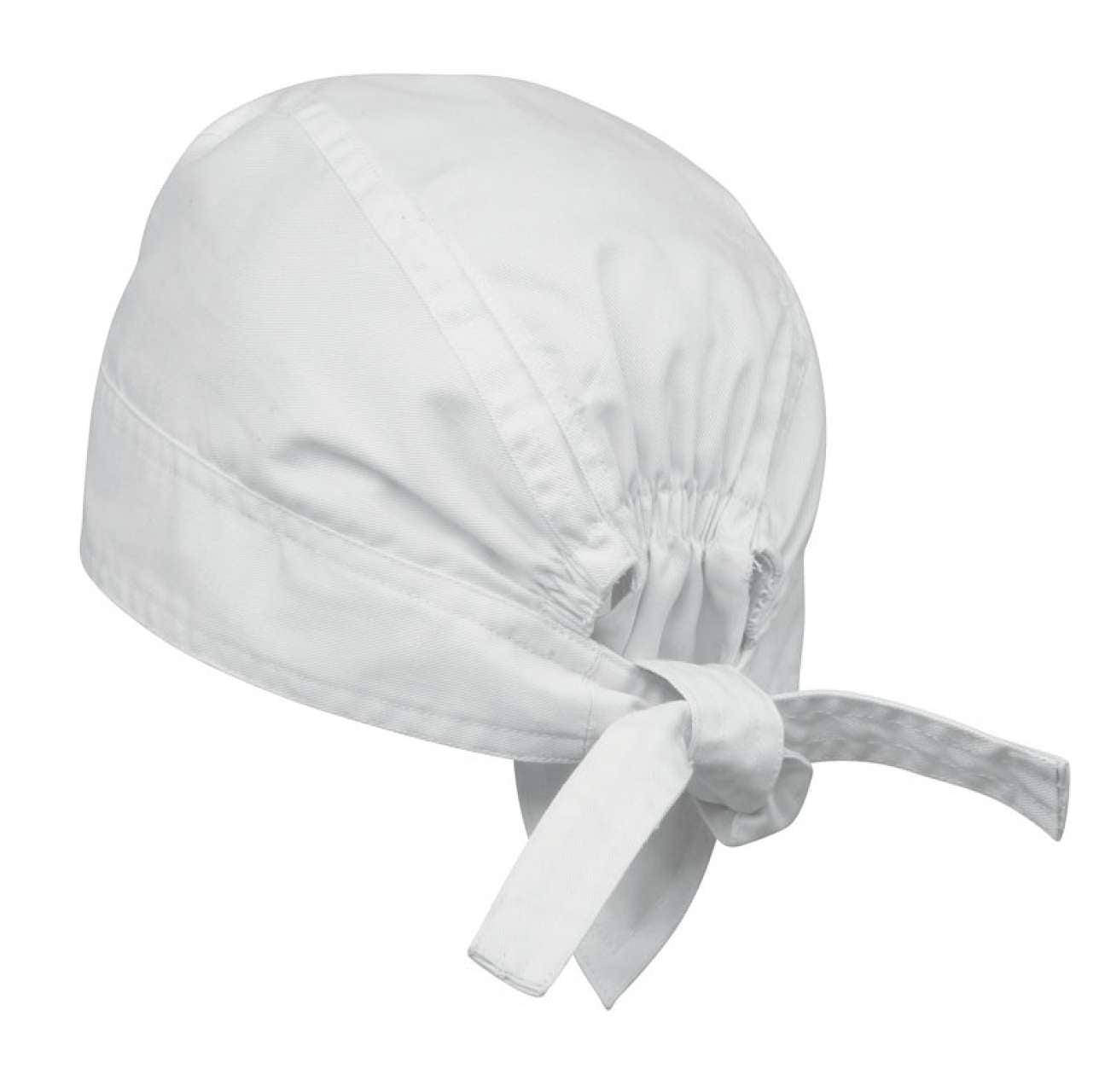 PR658 - CHEF'S ZANDANA