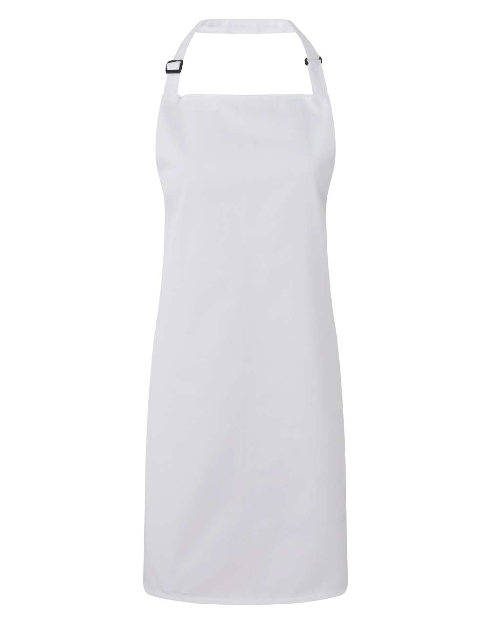 PR996 - ‘ANTIMICROBIAL’ BIB APRON