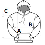 ptetlh_sweatshirt-hoodie-2