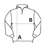 pvks2c_a_b_sweatshirt-collar-quarterzip