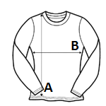 rdc2nu_a_b_tshirt-longsleeve-ladies