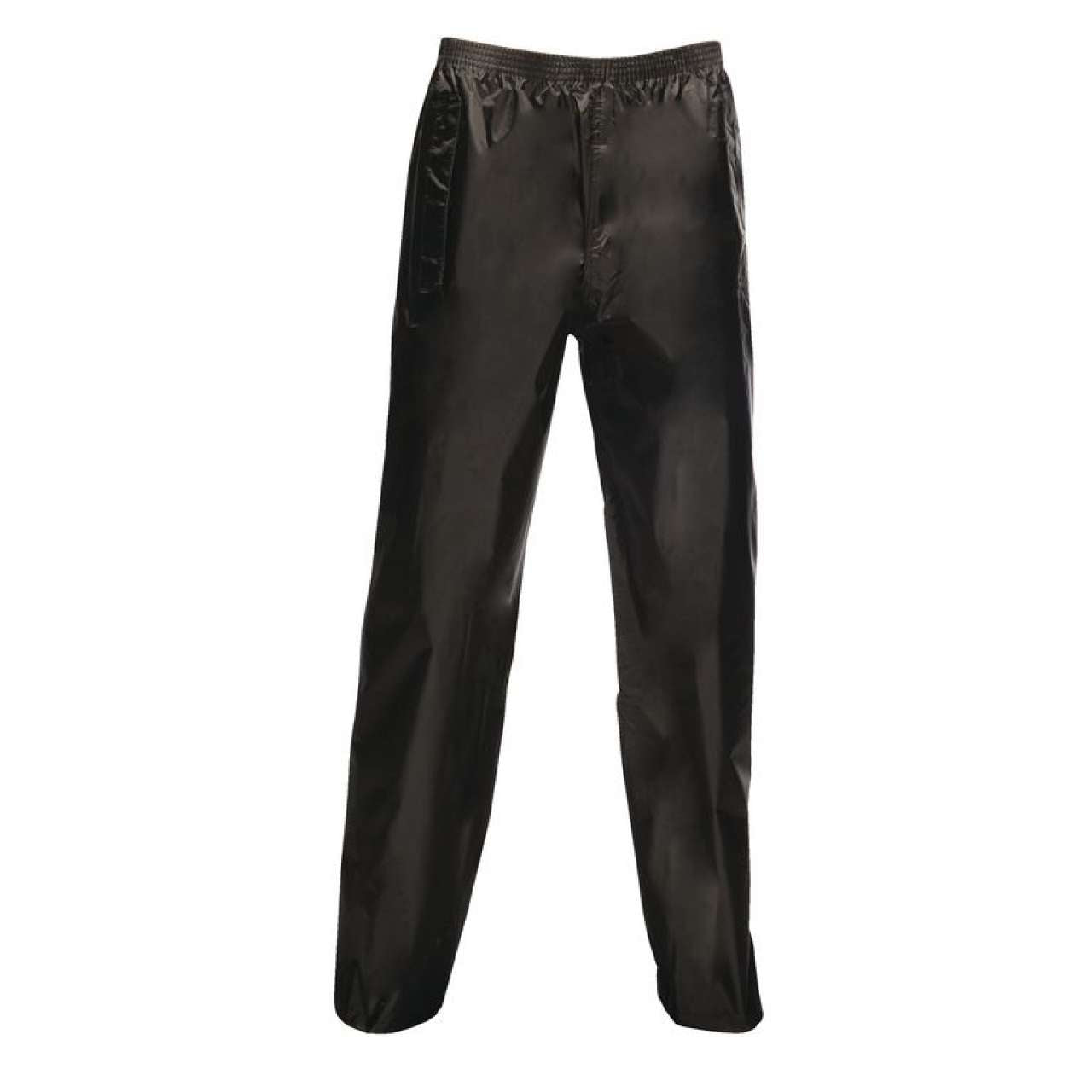 RETRW308 - PRO STORMBREAK - WATERPROOF OVERTROUSERS