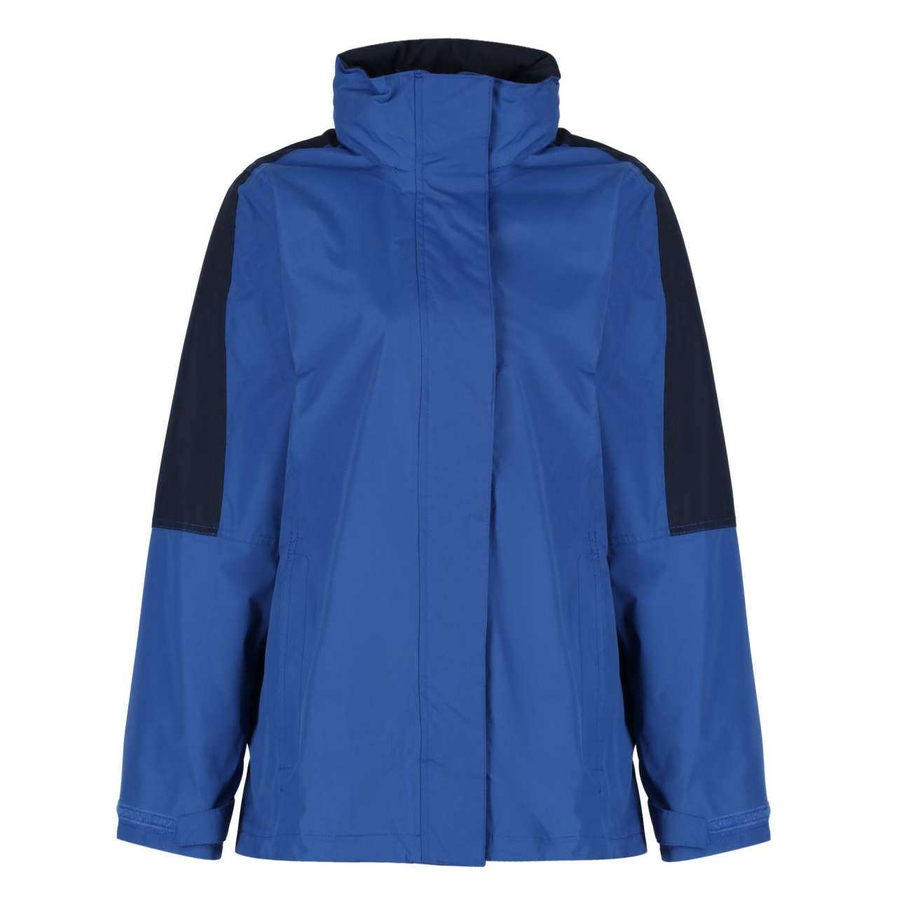 RETRA132 - WOMEN'S DEFENDER III WATERPROOF 3-IN-1 JACKET