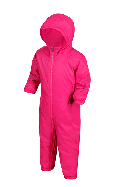 RETRA223 - JUNIOR SPLASH-IT-SUIT