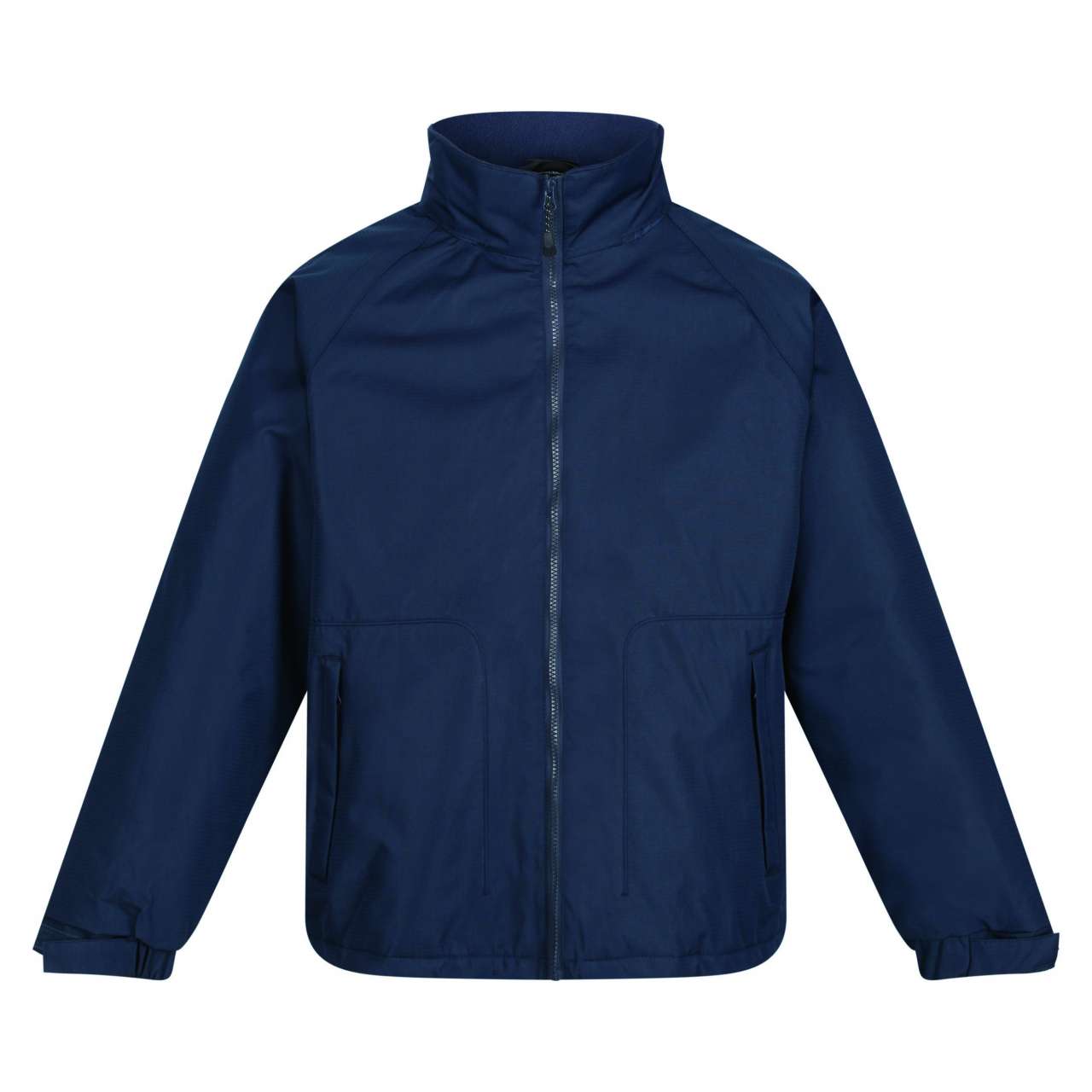 RETRA301 - HUDSON MEN - FLEECE-LINED JACKET