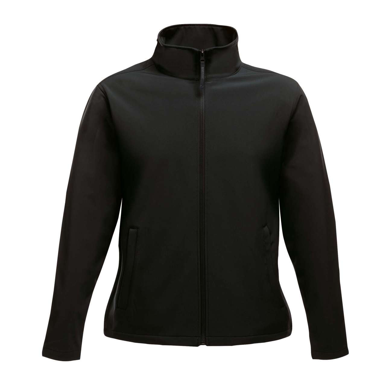RETRA629 - ABLAZE WOMEN'S PRINTABLE SOFTSHELL – Mărimi XL