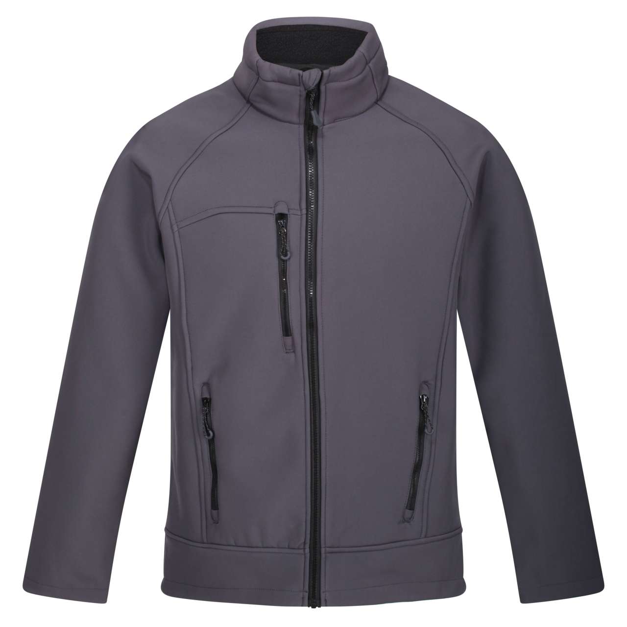 RETRA699 - NORTHWAY PREMIUM SOFTSHELL
