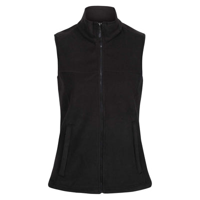 RETRA793 - WOMEN'S HABER II - INTERACTIVE BODYWARMER