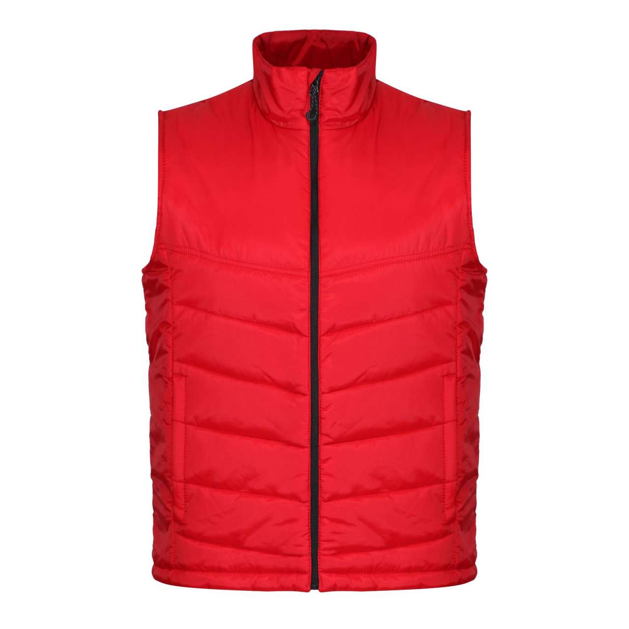 RETRA831 - STAGE II MEN - INSULATED BODYWARMER