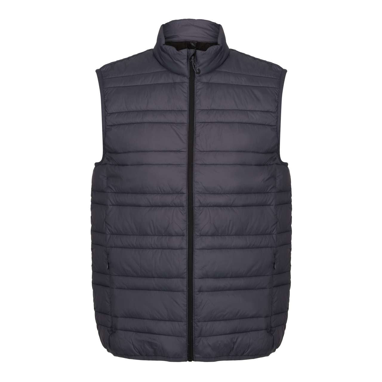 RETRA856 - FIREDOWN DOWN-TOUCH INSULATED BODYWARMER