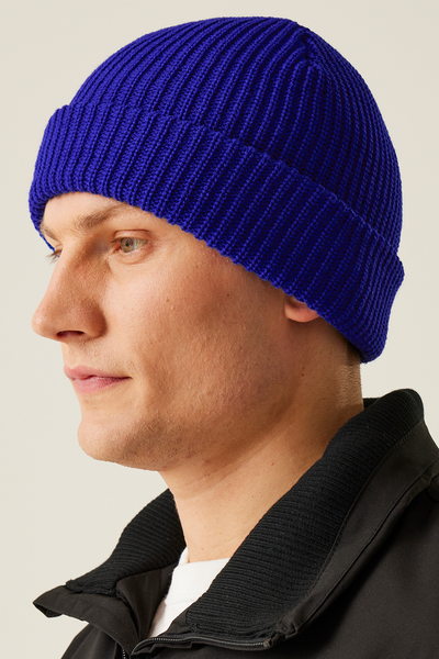 RETRC307 - WATCH - HAT