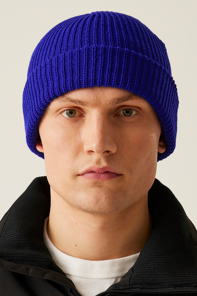 RETRC307 - WATCH - HAT