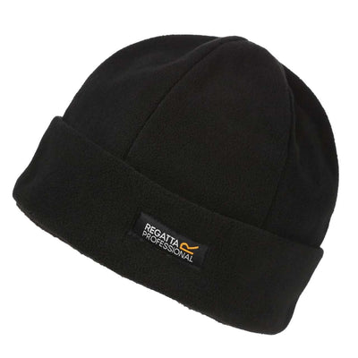 RETRC344 - PRO DOCKER HAT
