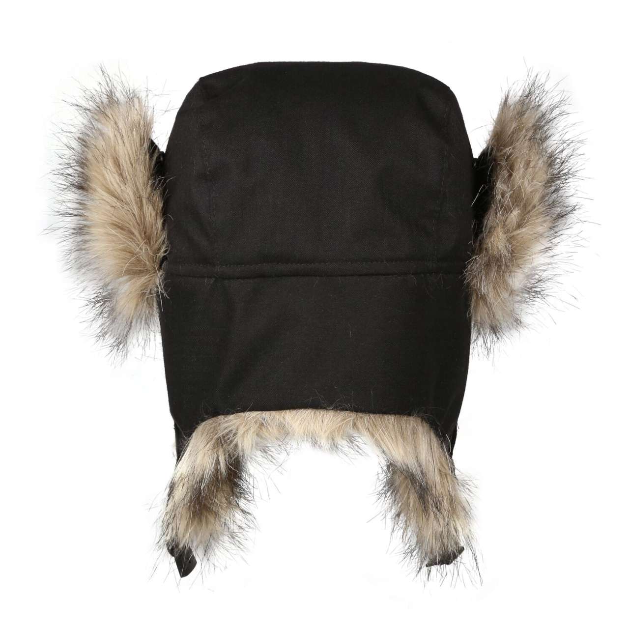 RETRC349 - PRO TRAPPER HAT