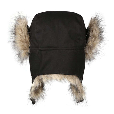 RETRC349 - PRO TRAPPER HAT