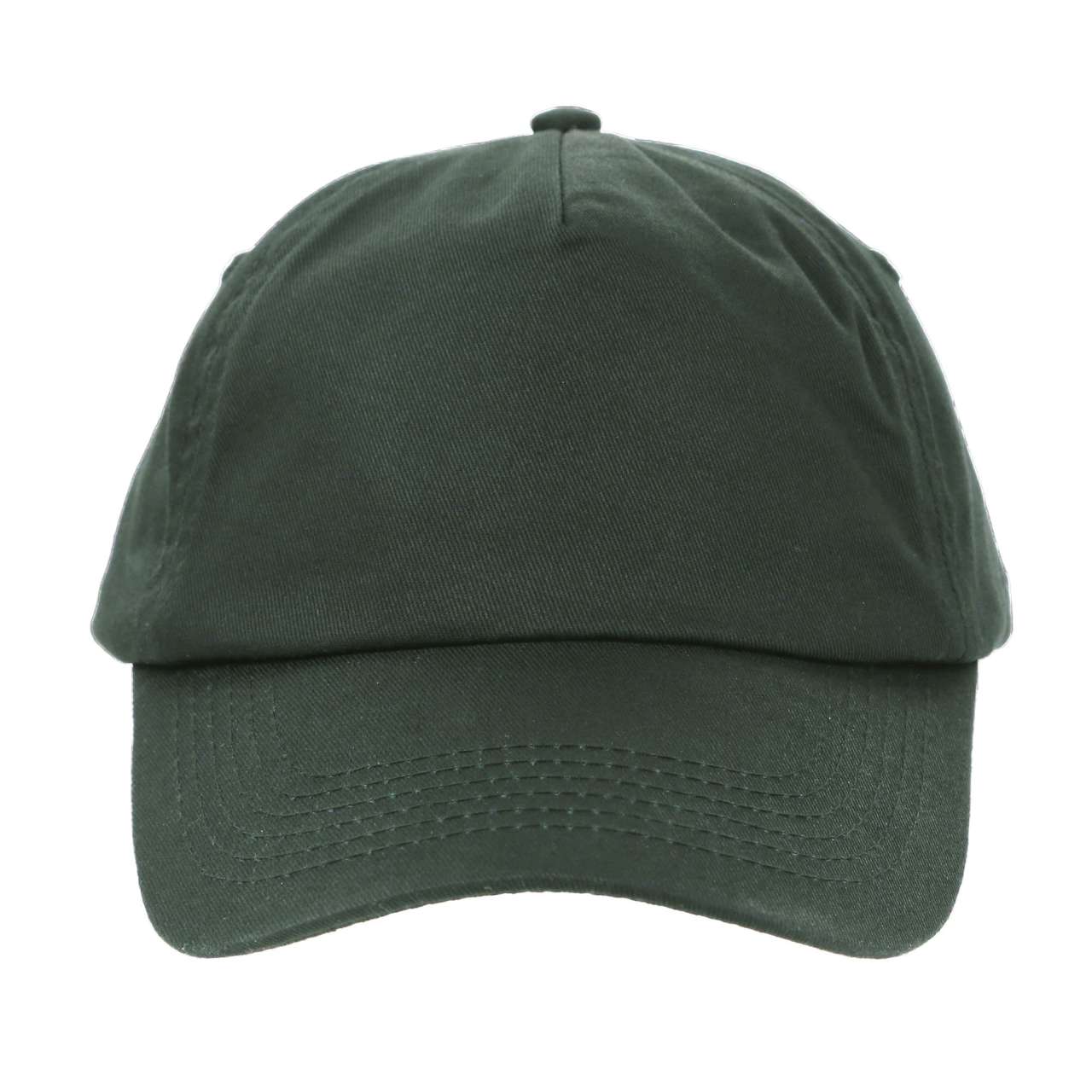 RETRC353 - PRO 5-PANEL CAP
