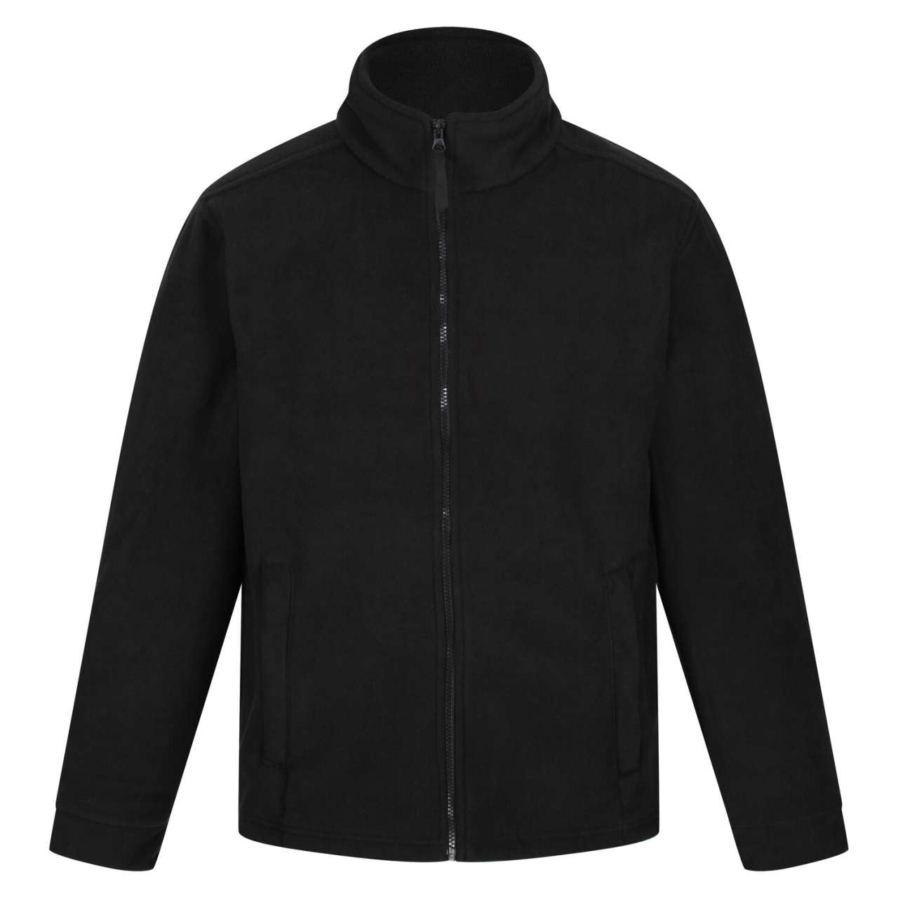RETRF581 - THOR 300 - FULL ZIP FLEECE