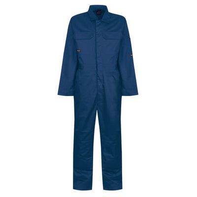 RETRJ512R - PRO STUD COVERALL