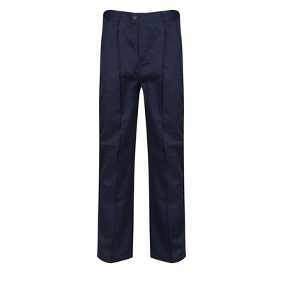 RETRJ514R - COMBINE TROUSERS (REGULAR)