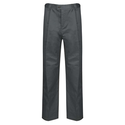 RETRJ514S - COMBINE TROUSERS (SHORT)