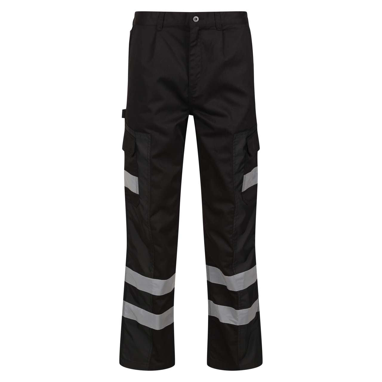 RETRJ536S - PRO BALLISTIC TROUSERS (SHORT)