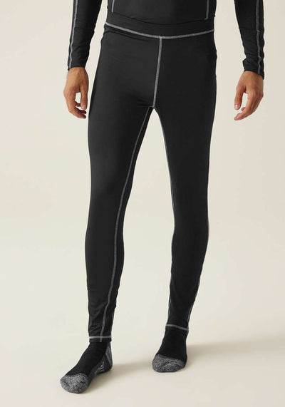 RETRS229 - PRO BASE LAYER PANT
