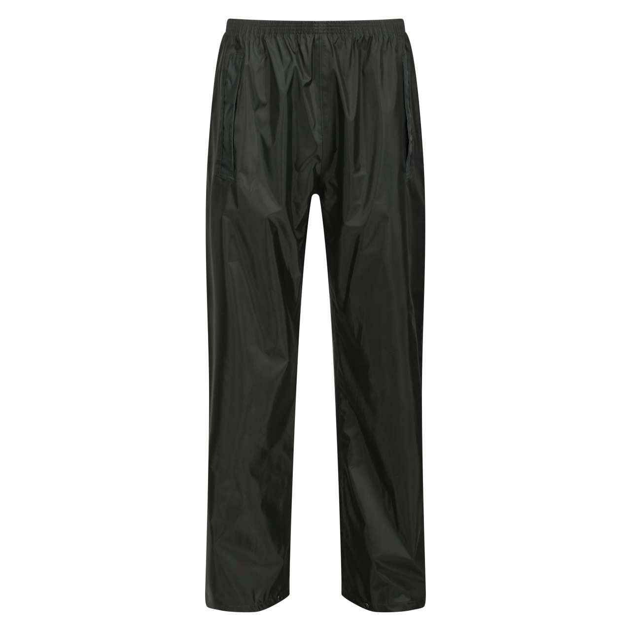 RETRW308 - PRO STORMBREAK - WATERPROOF OVERTROUSERS