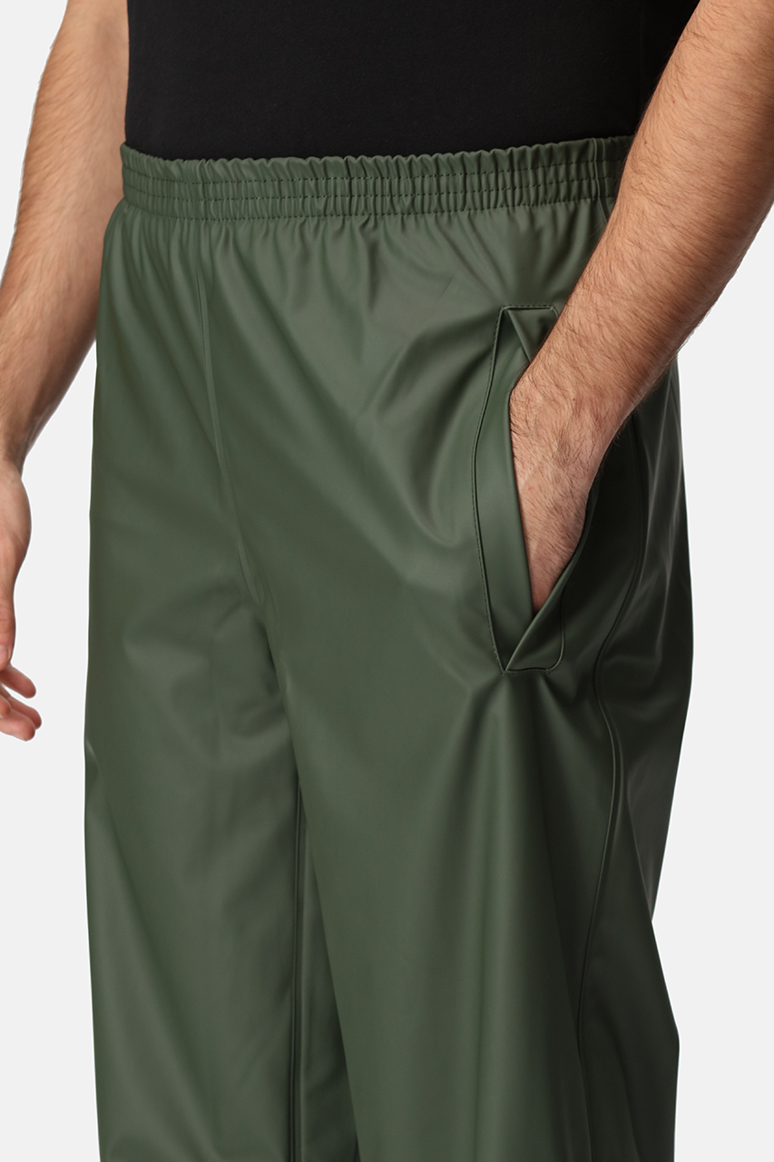RETRW322R - STORMFLEX II TROUSERS