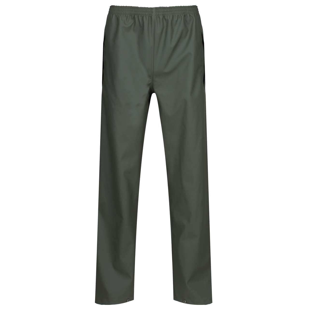 RETRW322R - STORMFLEX II TROUSERS