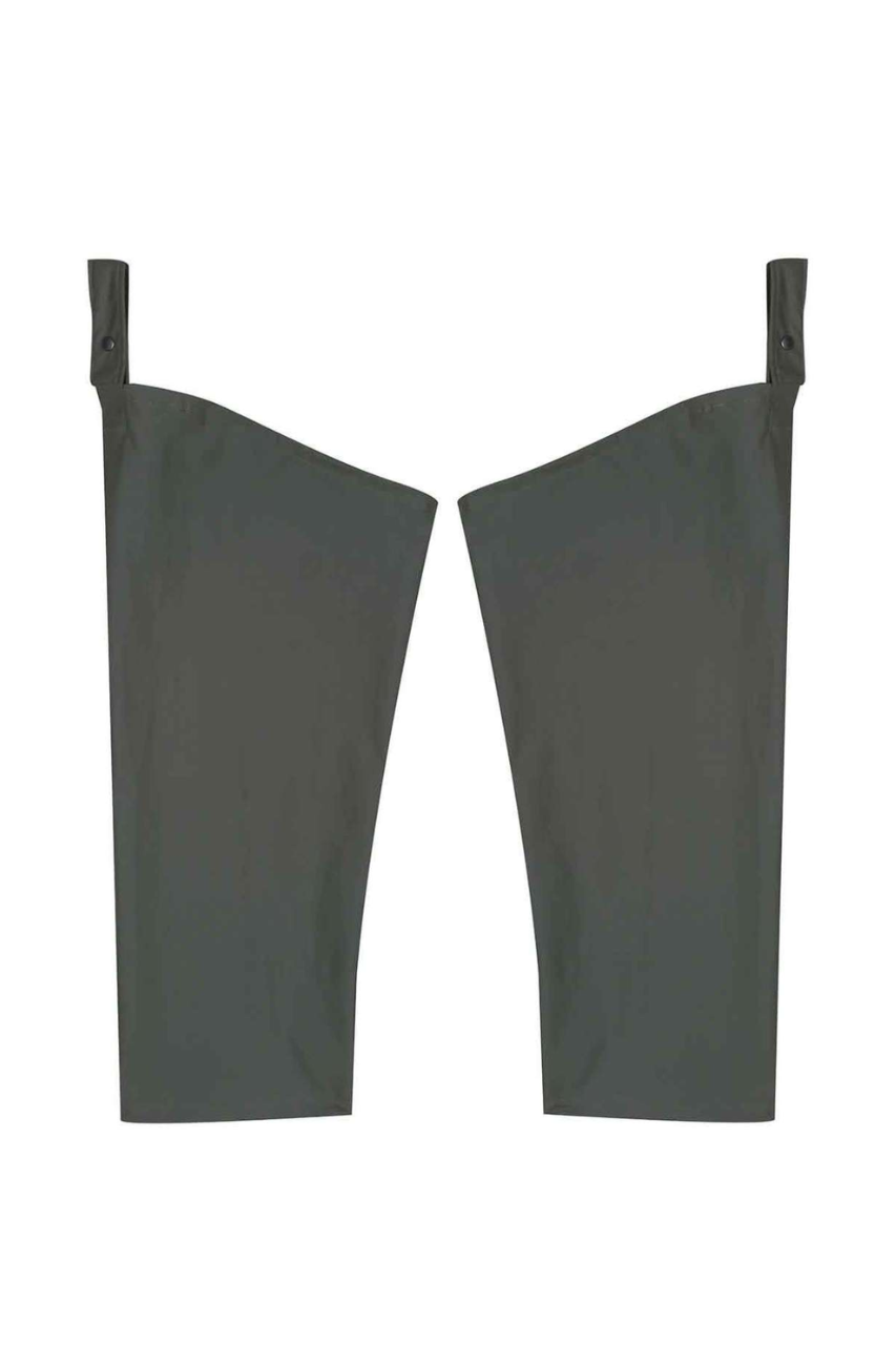 RETRW323R - STORMFLEX WADERS