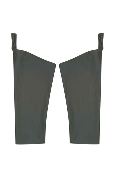 RETRW323R - STORMFLEX WADERS