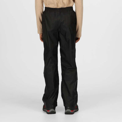 RETRW350 - JUNIOR PACKAWAY OVER TROUSERS