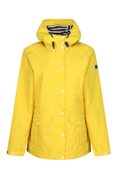 RETRW521 - PHOEBE JACKET