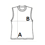 sau0zr_tshirt-sleeveless