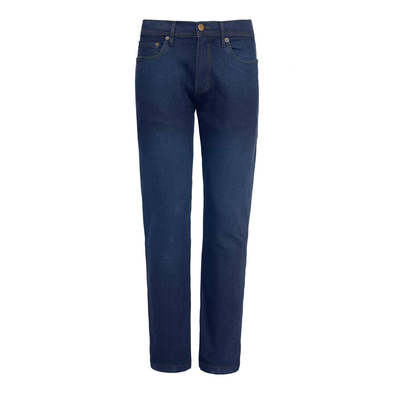 SD004 - MAX SLIM JEANS