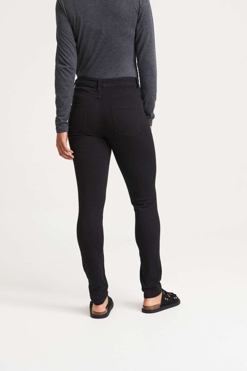 SD014 - LARA SKINNY JEANS