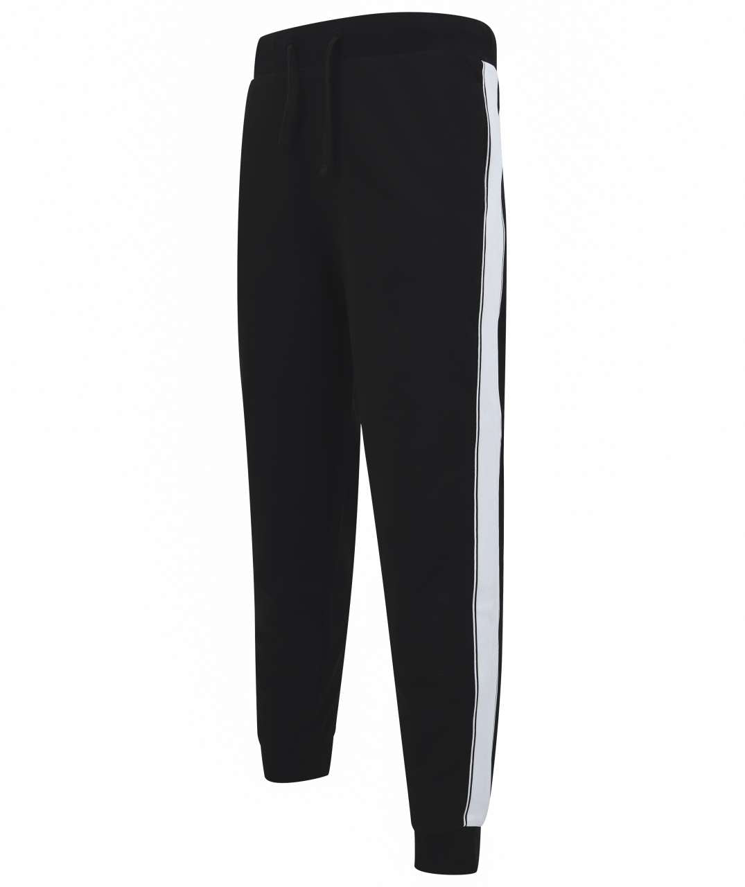 SF423 - UNISEX CONTRAST JOGGERS