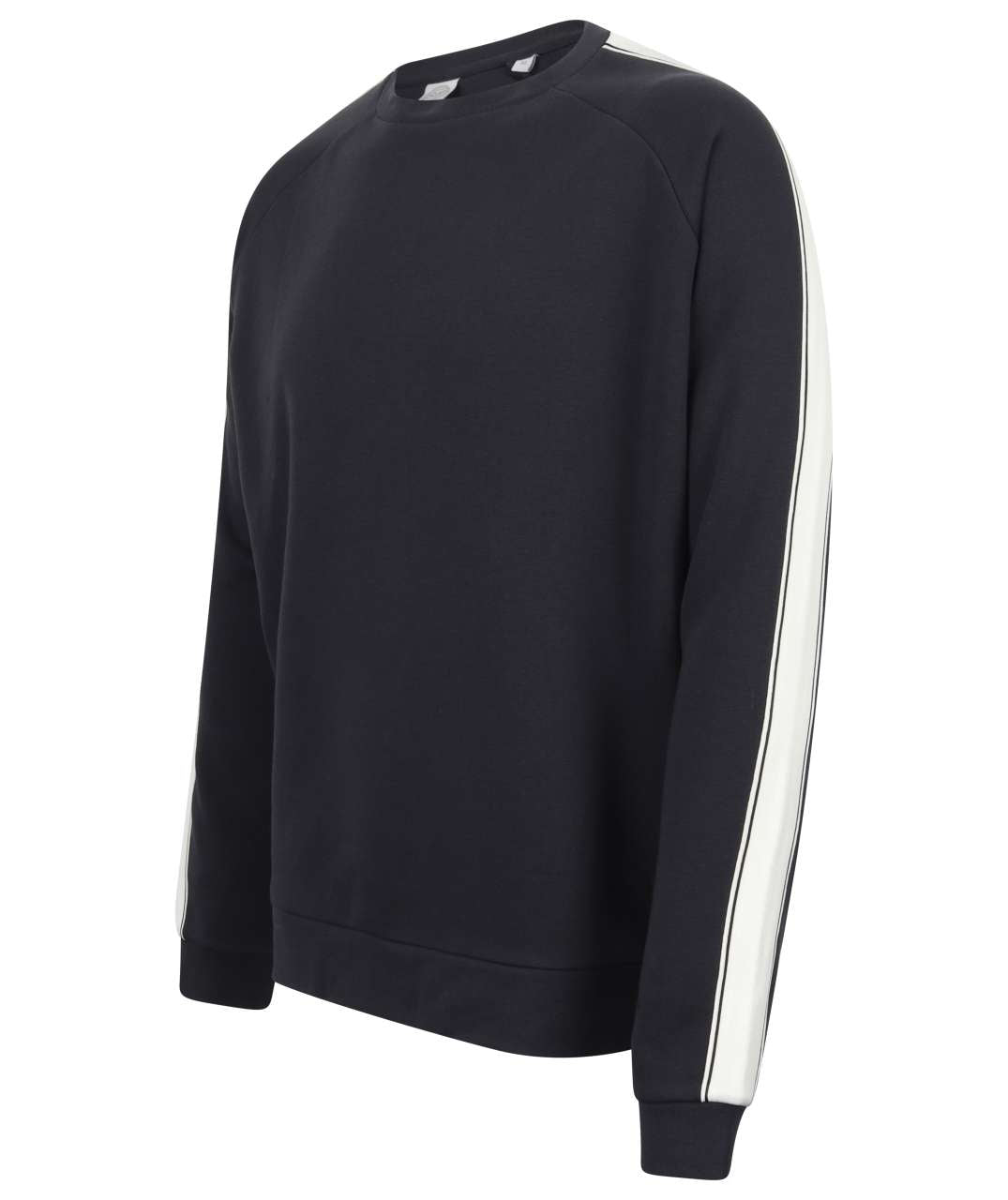 SF523 - UNISEX CONTRAST SWEAT