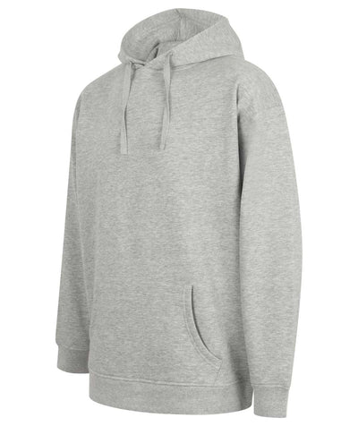 SF527 - UNISEX OVERSIZED HOODY