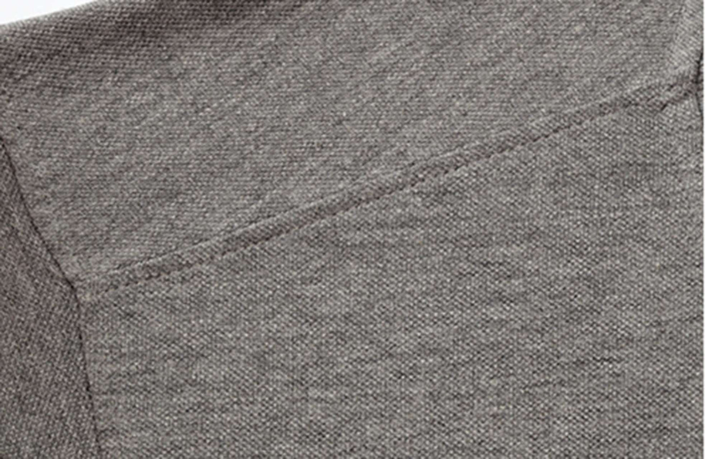 SO00577 - SOL'S PASADENA MEN - POLO SHIRT