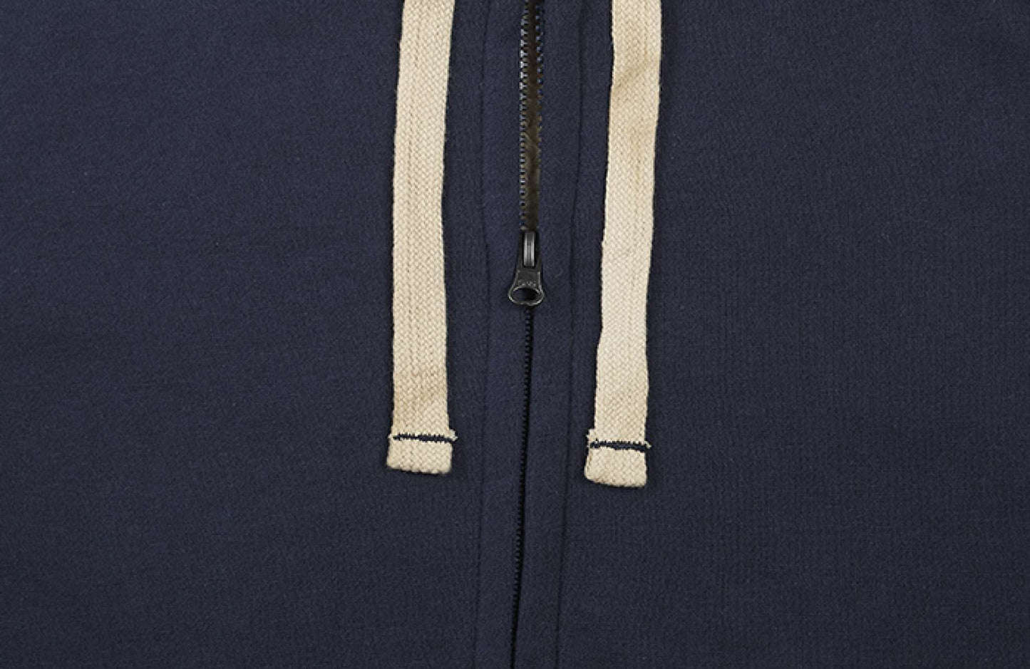 SO00584 - SOL'S SHERPA - UNISEX ZIPPED JACKET WITH "SHERPA" LINING