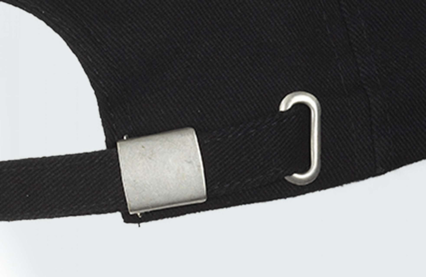 SO00594 - SOL'S LONG BEACH - 5 PANEL CAP