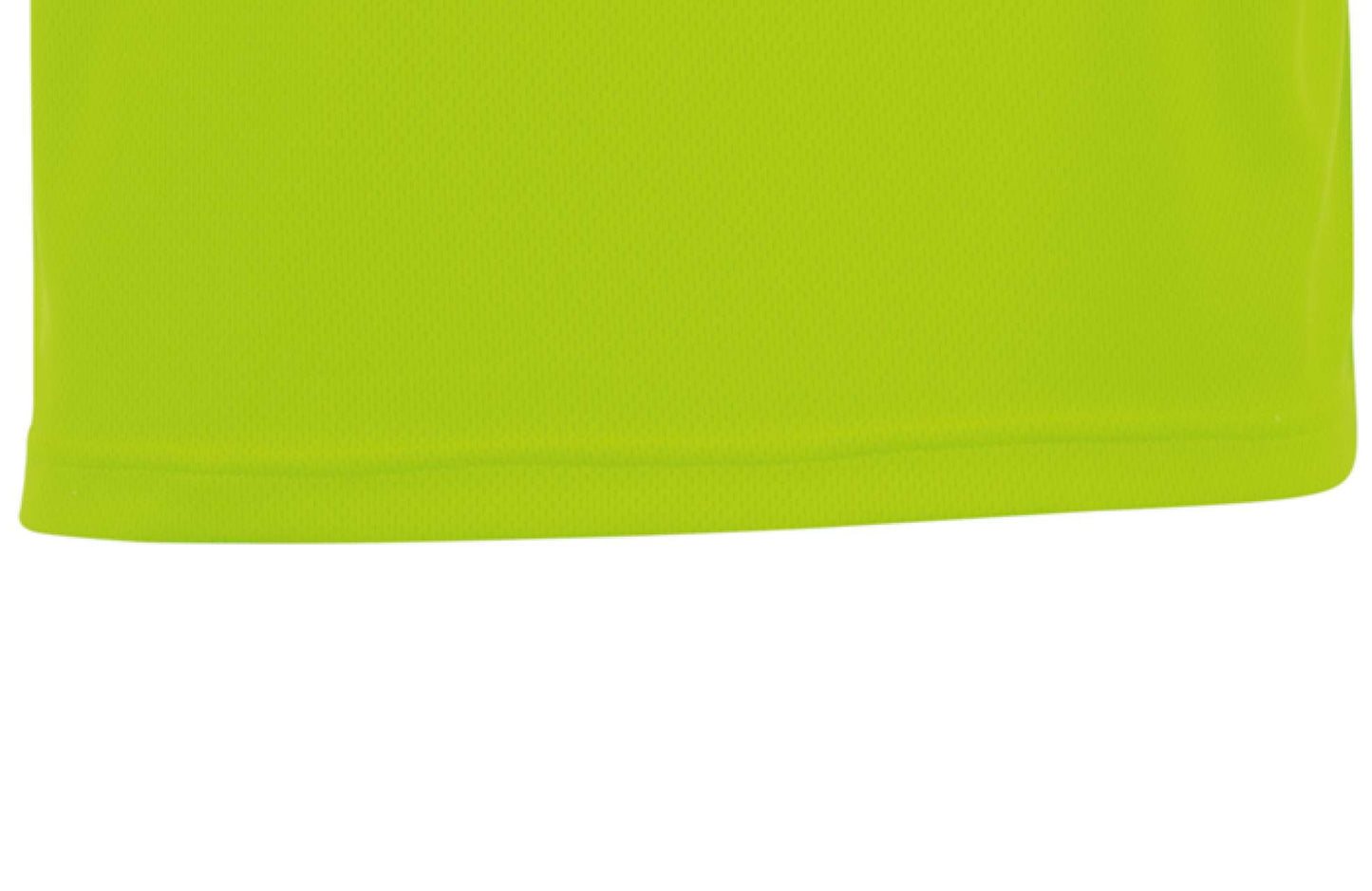 SO01166 - SOL'S SPORTY KIDS' - RAGLAN-SLEEVED T-SHIRT