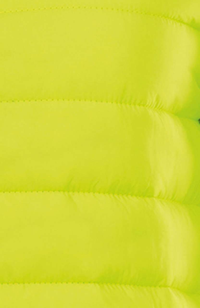 SO01170 - SOL'S RIDE WOMEN - LIGHT PADDED JACKET