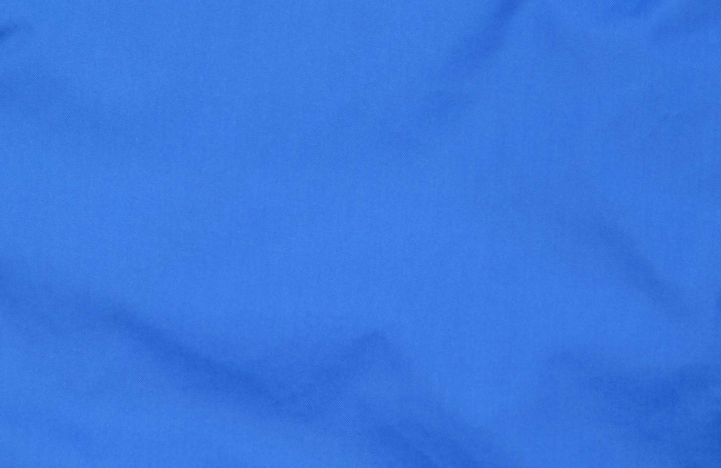 SO01171 - SOL'S SKATE - UNISEX LINED WINDBREAKER